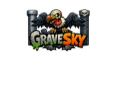GraveSky game thumbnail