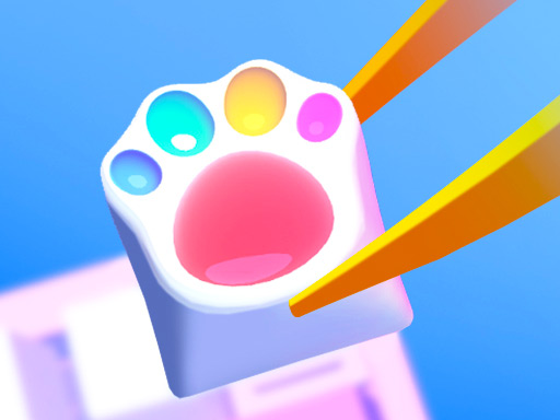 Diy Keyboard game thumbnail