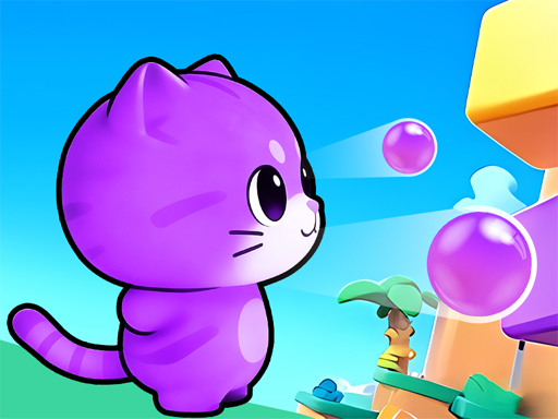 Pixel Flow 2 game thumbnail