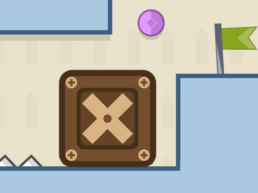 Physics Box 2 game thumbnail