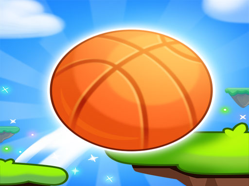 Jump Up 3D game thumbnail
