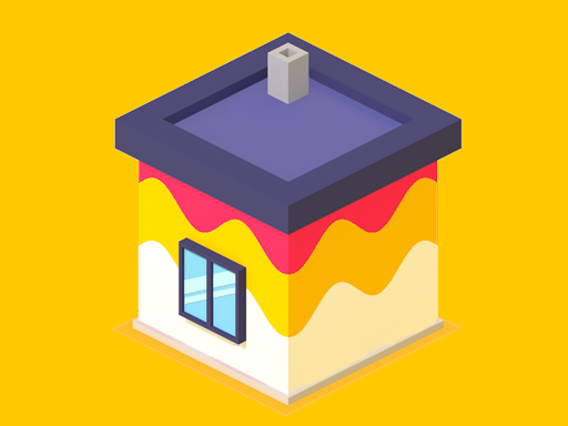 Brush Room Game game thumbnail