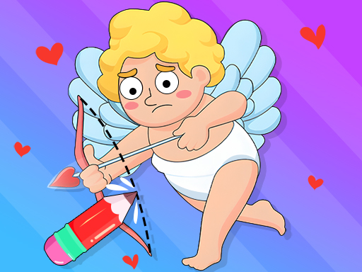 Ticktock Puzzle Challenge game thumbnail