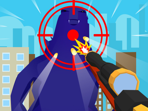 Heli Monsters Giant Hunter game thumbnail