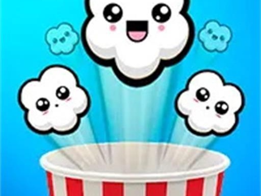 Popcorn Time Game game thumbnail