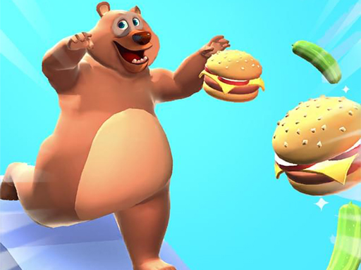 Fat OR Thin game thumbnail