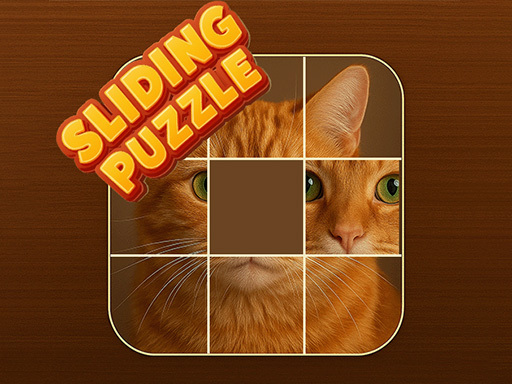 Mini Art Puzzle Game game thumbnail