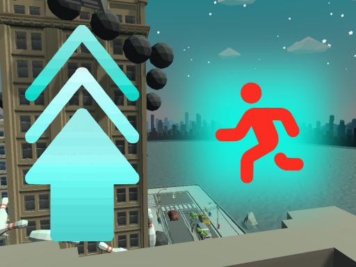 Do it up! game thumbnail