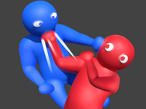 Party.io game thumbnail