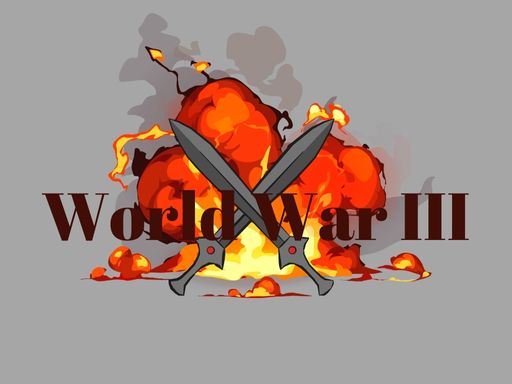 World War III game thumbnail