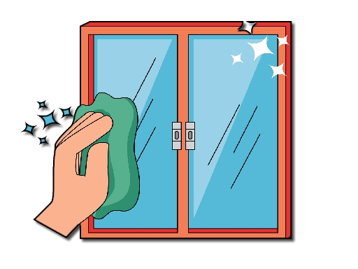 Season Wiping Window game thumbnail