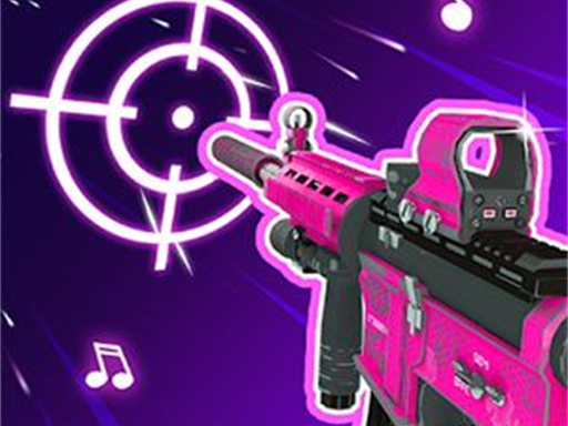 Beat Shooter Game game thumbnail