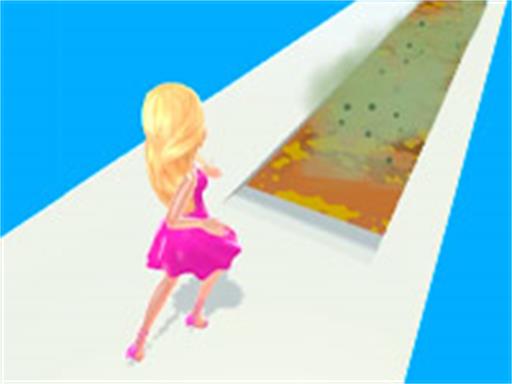 Stage Show Designer game thumbnail