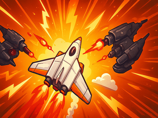 WarPlane game thumbnail