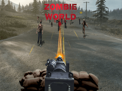 Sniper Shooter game thumbnail