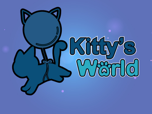 Kitty Cat game thumbnail