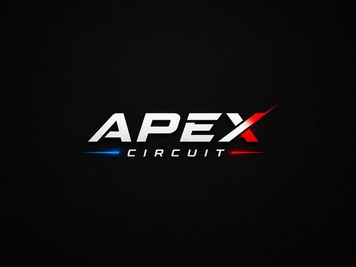 Apexcircuit game thumbnail