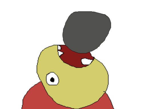 HAM game thumbnail
