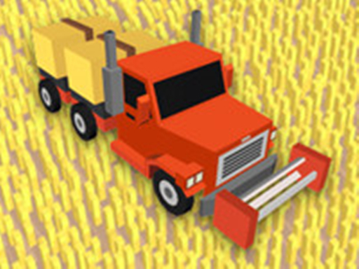 Farmers.io game thumbnail