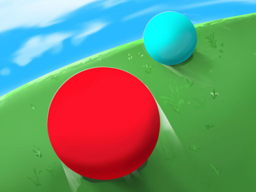 Pinball.VS game thumbnail