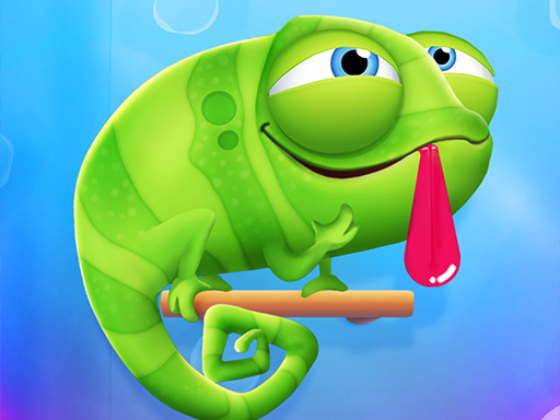 Pull My Tongue game thumbnail