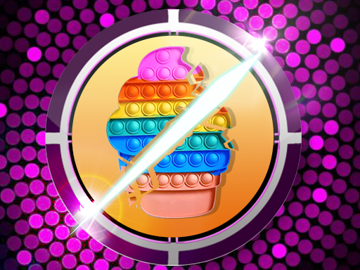 Sugar Cookie Battle game thumbnail