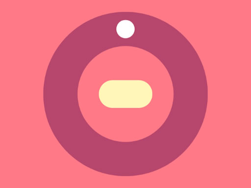 Chaotic Spin game thumbnail