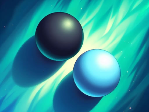 Black Sphere game thumbnail