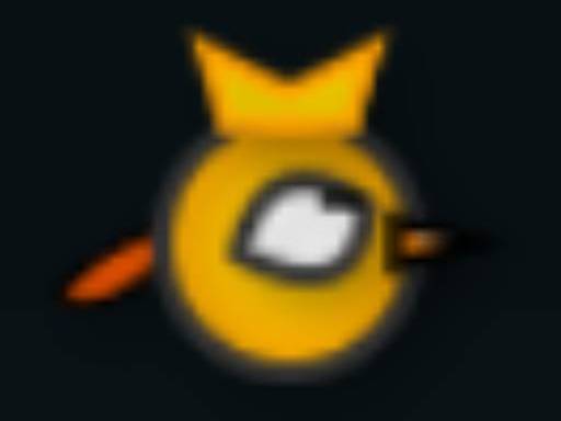Flappy Bird 2025 game thumbnail