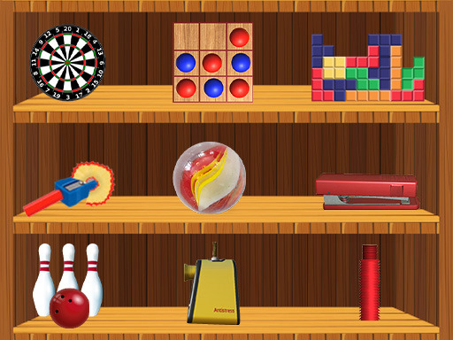 Mini No Wifi Games 2024 game thumbnail