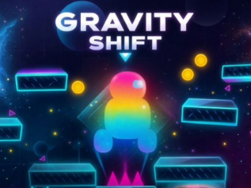 gravity shift space edition game thumbnail