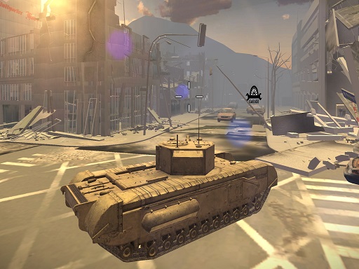 WW3 2022 game thumbnail