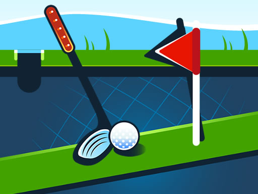 Fun Golf game thumbnail