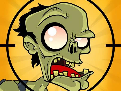Zombie Soldier game thumbnail