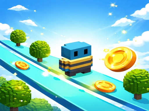 Jumen game thumbnail
