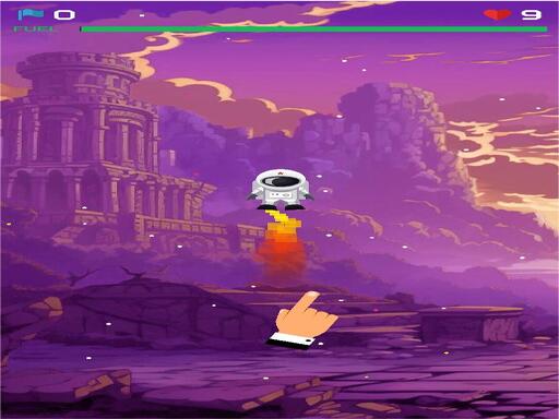 space io game thumbnail