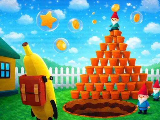 berry bury berry game thumbnail