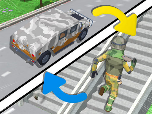 Off Road Hill Climbing Race game thumbnail