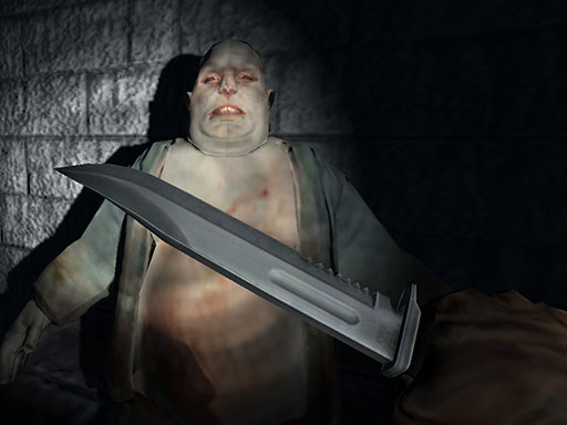 Super Sergeant Zombies game thumbnail