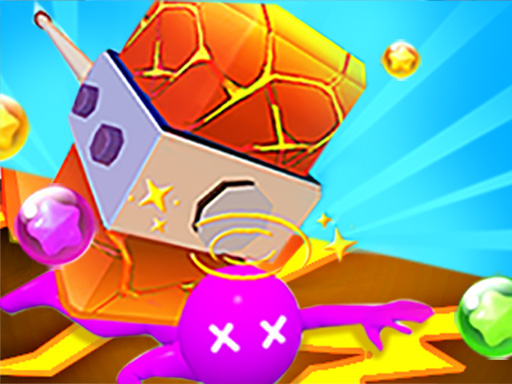 Happy Gliding game thumbnail