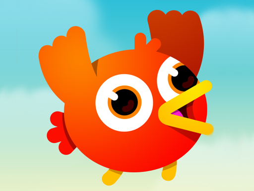 Birdy Trip game thumbnail