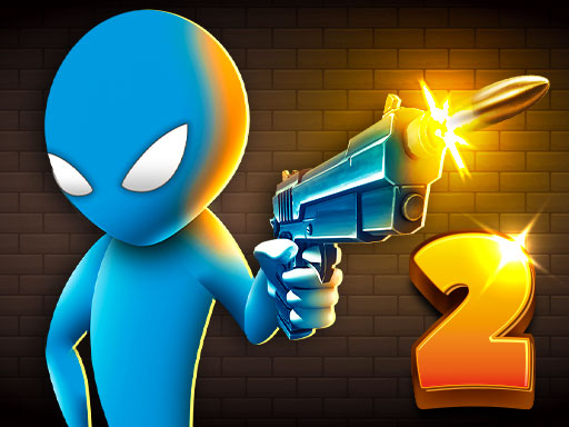 Drunken Duel 2 game thumbnail