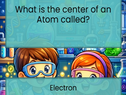 SciWhy game thumbnail