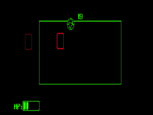 Pentablocks game thumbnail