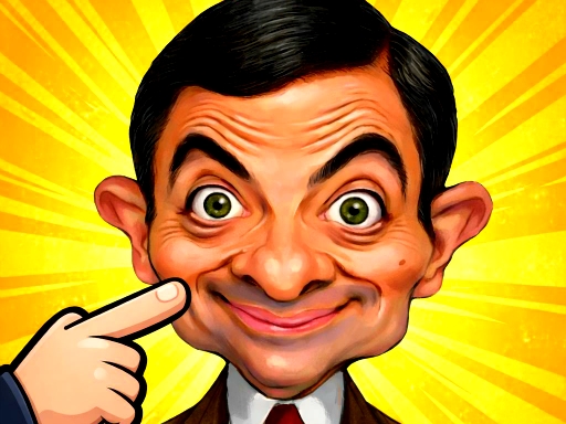 Funny Celebrity Face Moments game thumbnail