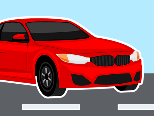 Car Park Simulator game thumbnail