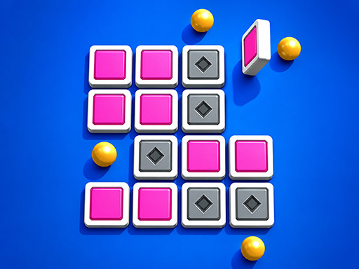 FlipLines Game game thumbnail