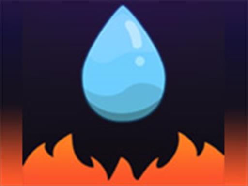 Water Rush game thumbnail