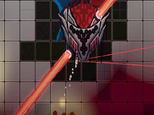 FRAGMENT game thumbnail