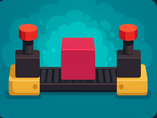 MoveBox3D game thumbnail